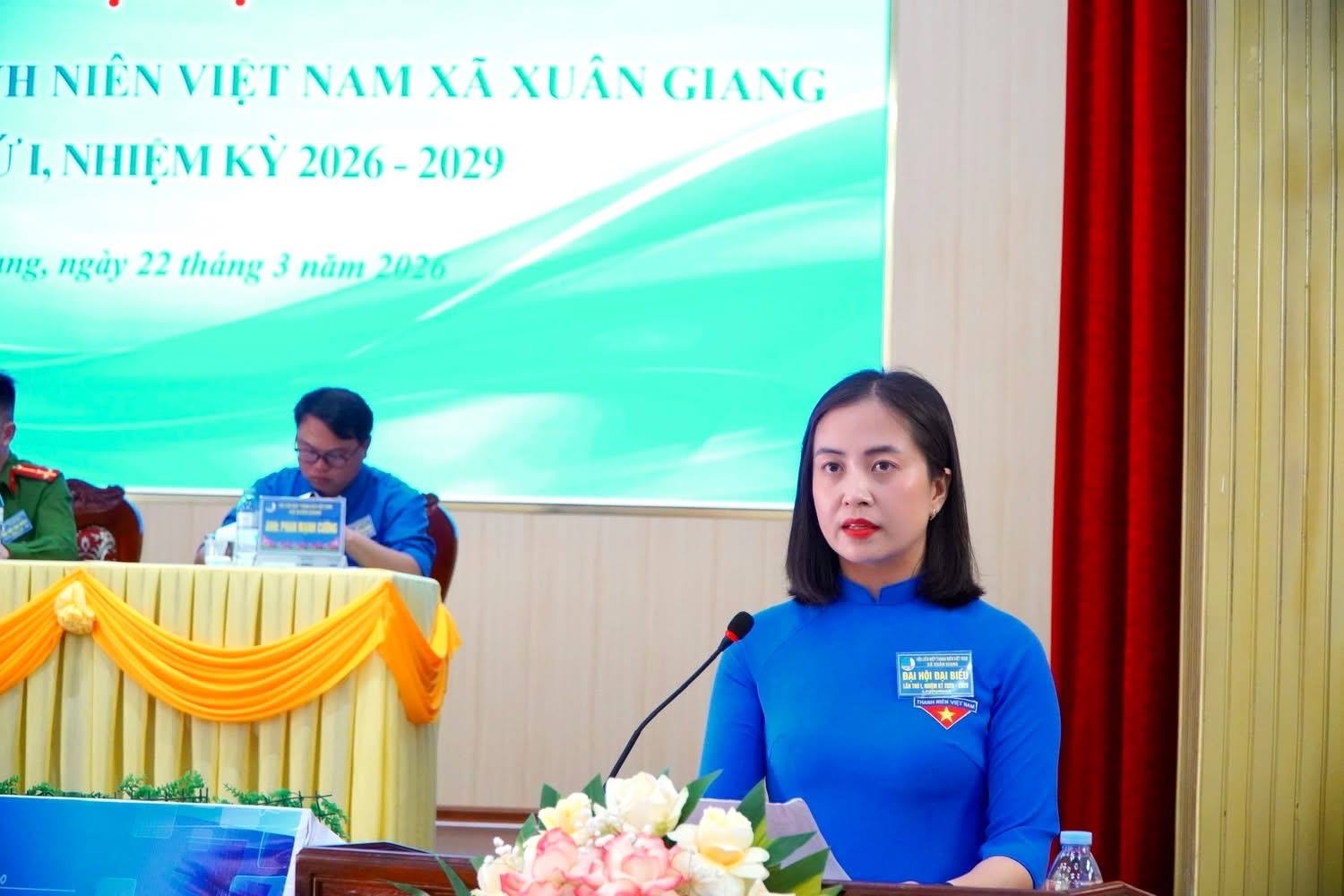 anh tin bai